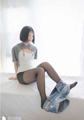 九九九精品视频免费_BD韩语超清免费观看
