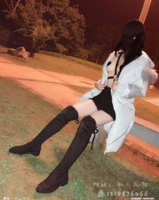 人妻少妇精品无码专区二_4K最新电影在线观看