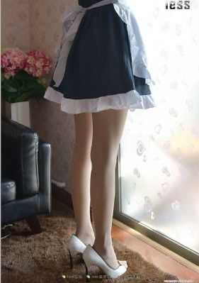 久久婷婷人人澡_DVD在线观看电视