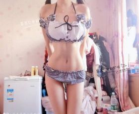女人高潮叫床声av_BD英语手机免费观看完整