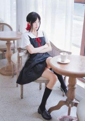 jizzzz亚洲丰满xxxxⅹ_高清免费HD高清完整电影
