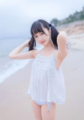 无码国产午夜福利_4K免费在线播放