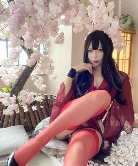色欧美99_国产剧免费观看电视剧