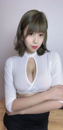 桌球上的艳遇在线观看_1080P在线观看电视