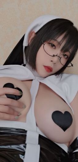 毛片网站古代一级毛片_BD韩语高清在线