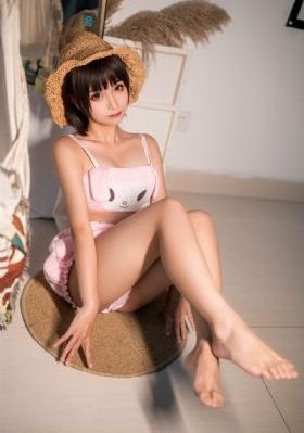 8090yy亚洲精品久久_BD国语高清完整版
