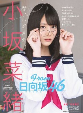 成人无码高潮喷液av无码传媒_720在线播放