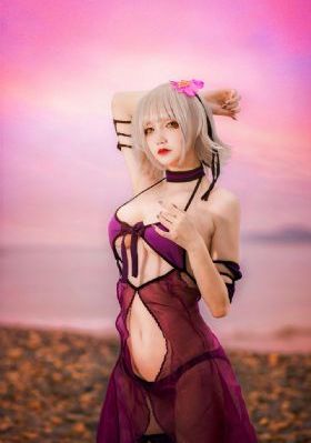 91制片厂果冻传媒天美传媒_720超清在线观看