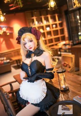 日本裸体模特波多野结衣_高清手机在线观看