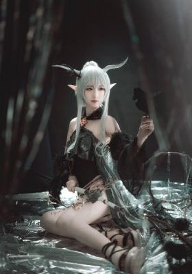 成人午夜小视频在线观看yp_BD国语超清在线观看