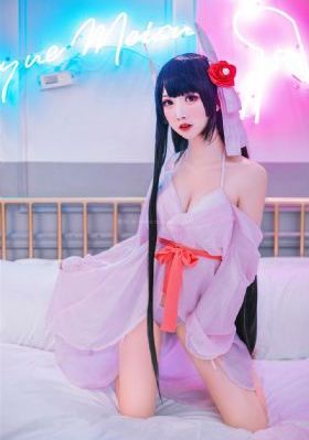 国产精品精品自产_1080P电影完整版