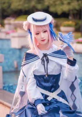 日本泡妞xxxxwww_1080P在线视频观看