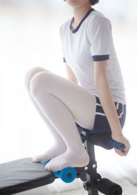 国产宾馆自拍_1080P免费全集观看