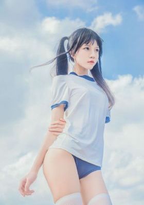 亚洲欧美人成人让影院_DVD动漫免费观看