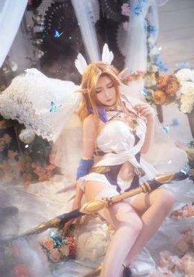 黄色小说网站入口_1080P免费在线播放