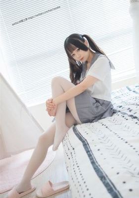 白色强人2国语在线观看免费_BD国语日韩免费观看