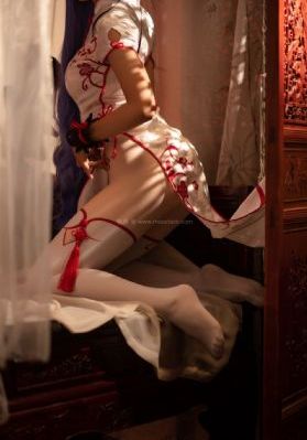 美女胸禁止18以下看免费国产_BD神马影院在线