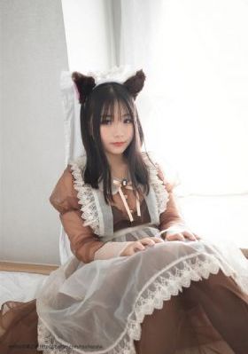 久久视了_国产剧高清完整版