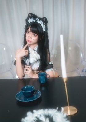 国产福利第一导航_超清电影全集观看