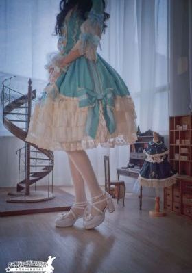男女啪啪久久爽A片免费看网站_720在线观看