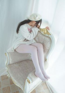 久久久91午夜成人鲁大师_高清直播在线观看