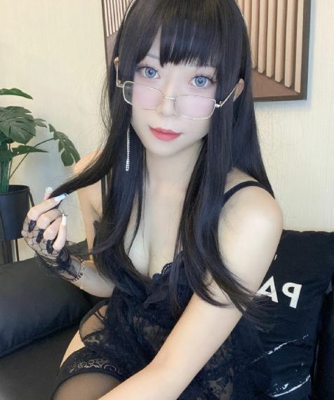 少妇高潮a一级_剧情片日韩免费观看