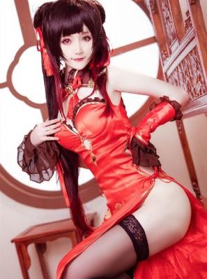 久久电影网站成人_1080P高清视频播放