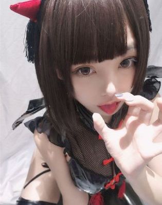 欧美成人一级在线观看_DVD电影在线看