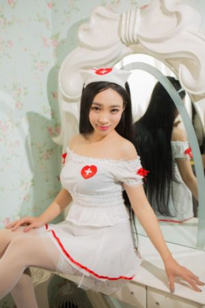 亚洲精品麻豆一区二区三区_4K在线手机播放