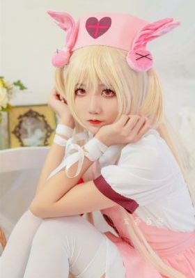李丽珍一区二区三区视频_4K全集免费播放