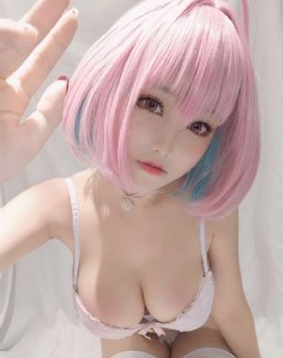 亚洲精品一区二区三区蜜桃久_剧情片在线观看高清