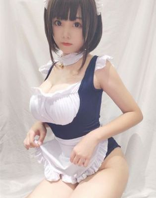 97电影网啦_免费手机观看
