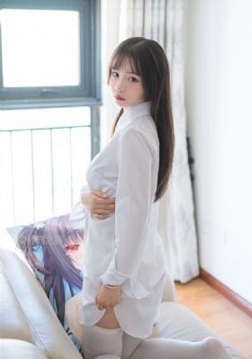 久久亚洲精品国产精品黑人毛片_超清在线观看视频