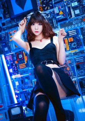 中文字幕日本本卡婷婷_高清完整在线观看