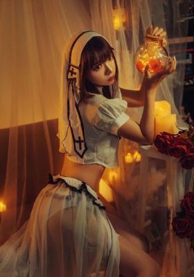 日韩欧美亚洲每的更新在线_4K电影全集观看
