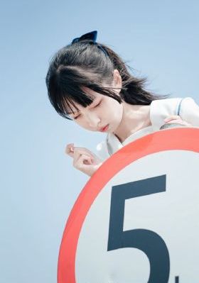 高端会所胸推59分钟视频在线_超清完整版观看
