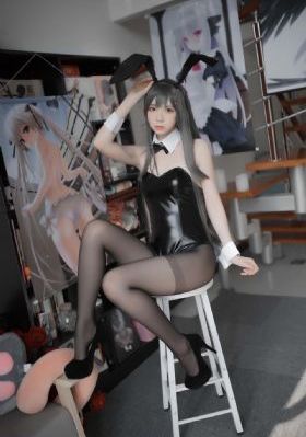 美女裸体十八禁免费网站_蓝光动漫在线观看