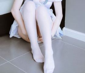 麻豆av_1080P高清视频播放