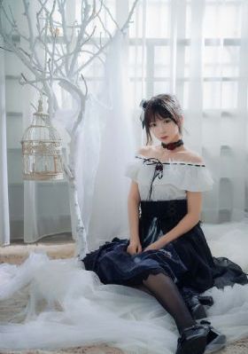 国产精品wwwcom976con_BD英语动漫免费观看