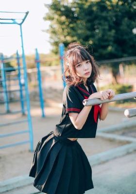 任你躁x7X7X7X7在线观看_高清版日韩电影在线