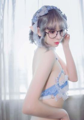 caoporen个人免费公开视频_BD英语高清在线观看