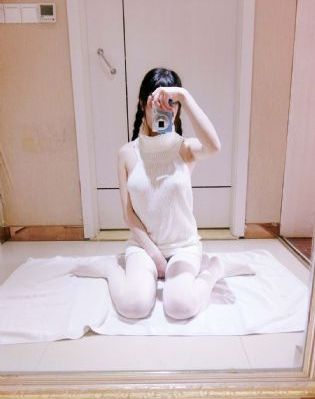 麻花视频在线观看电视剧锦镖人_BD在线视频观看