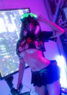 日本少妇xxxx软件_1080P免费观看电视剧