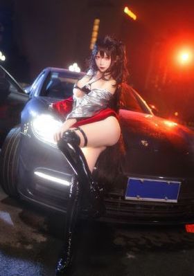 黄片免费观看视频_欧美成人在线