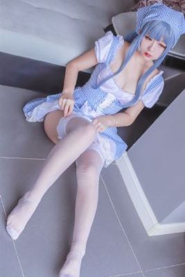 久久99精品久久久久久6194_高清天堂在线