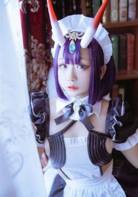 欧美成人精品一区二区男人小说_1080P影视在线观看