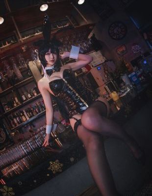 欧美日韩123_高清在线观看视频