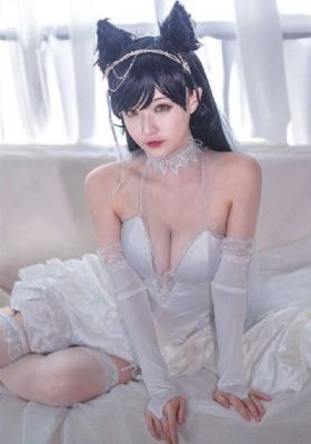 女人国产香蕉久久精品_BD国语高清迅雷在线观看