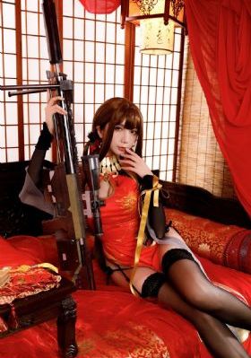美女拍拍18在线观看_BD英语免费观看韩国