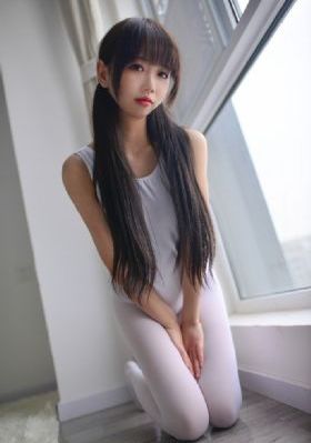 永久av一区二区三区_1080P免费高清观看